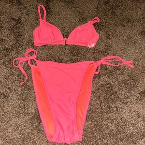 bikini set